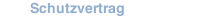 Schutzvertrag